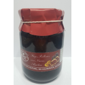 Higos rellenos con nuez- 500Grs