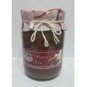 Manjar Cacao- 500Grs