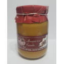 Manjar Canela- 500Grs