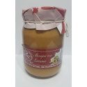 Manjar Lucuma- 500Grs