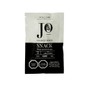 Charqui de Wagyu -40 Grs