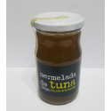 Mermelada Tuna Verde -350 grs