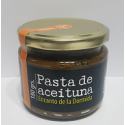 Pasta Aceituna Merken -180 Grs