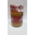 Manjar Almendras 500 Grs