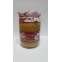 Manjar Coco -500 Grs