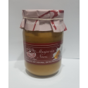 Manjar Nueces -500 Grs