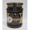 Mermelada Higo - Nuez -450 Grs