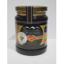 Mermelada Damasco -450 Grs