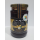 Mermelada Membrillo -450 Grs