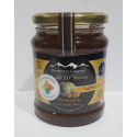Mermelada Alcayota con Nueces -450 Grs