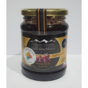 Mermelada Guinda -450 Grs