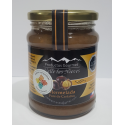 Mermelada Pure de Castañas -450 Grs