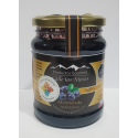 Mermelada Arandano -450 Grs