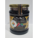 Mermelada Frambuesa-Arandano -450 Grs