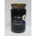 Mermelada Boysonberry -450 Grs