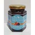 Mermelada Light Berries