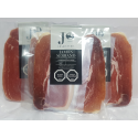 Jamón Serrano 1oo Gr