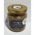 Chutney de Berenjena -260 grs