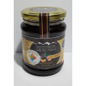 Mermelada Ciruela -450 Grs