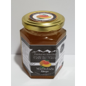 Mermelada Mango -220 Grs