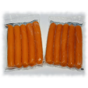 Vienesas 14 cms -200 Grs