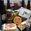Pack Regalo Gourmet 12
