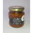 Chutney Tomate 260 Grs