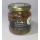 Capotana 260Grs.