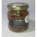 Capotana 260Grs.