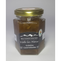 Cebolla Caramelizada 220grs.