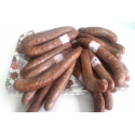 Longanizas -1Kg