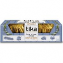 Galletas Crackers Tika