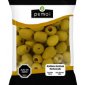 Aceituna Descarozada Pumoi 200Grs. drenado