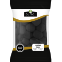 Aceituna Pimiento Pumoi drenada 200Grs