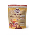 Papas Nativas Merkén 40 grs