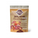 Papas Nativas Ajo Chilote 40 grs.