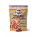 Papas Nativas Pimienta de Canelo 40 grs.