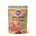 Papas Nativas al Oregano 40 grs.