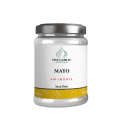 Mayo sin huevo con Ajo Chilote 415 grs