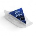 QUESO AZUL TROZO 100 Grs