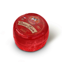 QUESO EDAM NATURAL X 250 GRS.