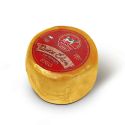 QUESO CHANCO TROZO - 250 GRS.