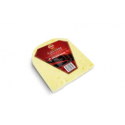 QUESO GRUYERE TROZO - 250 GRS.
