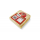 Queso Chanco Merken 250 Grs.