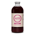 Jugo Afe Cereza 1LT