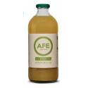 Jugo Afe Pera 1LT