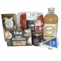 Pack Regalo Gourmet 2