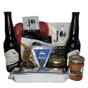 Pack Regalo Gourmet 3
