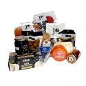 Pack Regalo Gourmet 7