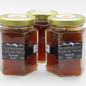 Mermelada Tomate Nuez -220 grs.